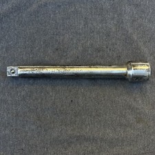 VINTAGE SNAP-ON TOOLS No. HD6 5/8 DRIVE 8 VINTAGE SNAP-ON TOOLS No. HD6 5/8 DRIVE 8