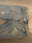 Hollister Jeans 36x32 — photo 10