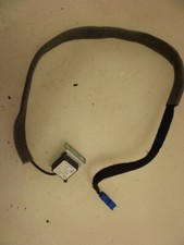 ANTENNE Renault Megane IV Estate (RFBK) 2018 259759661R