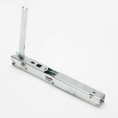 New Genuine OEM Whirlpool Microwave Door Hinge W10874474