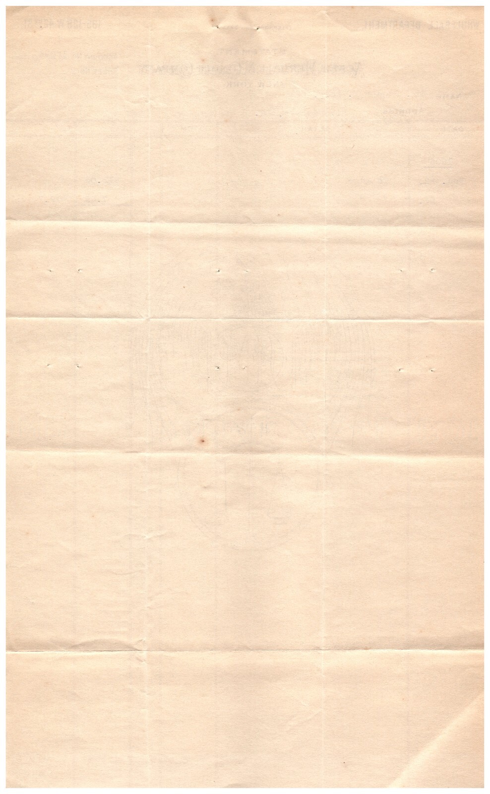 Picture 3 of 3
