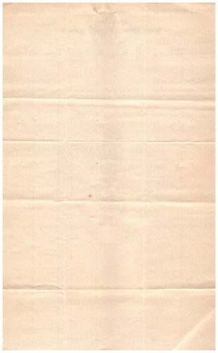 1906 Acker, Merrall & Condit America's Oldest Wine Shop New York Billhead C5 - Picture 3 of 3