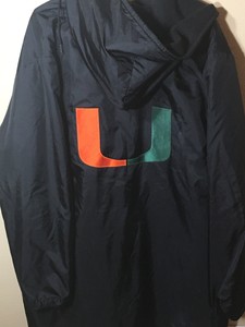 adidas men's squad jacket