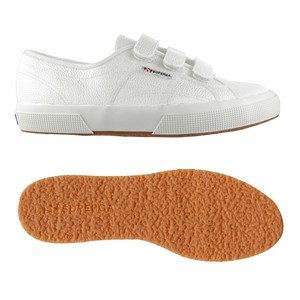superga scarpe ginnastica 2750