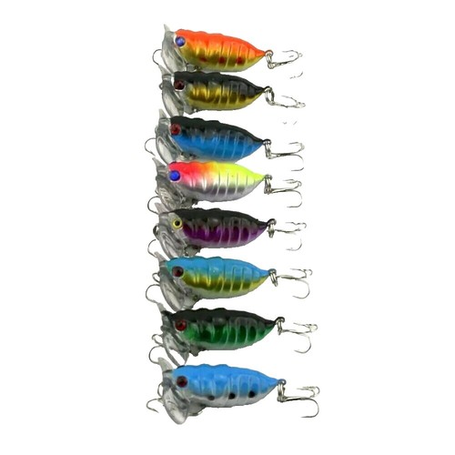 ambrose fishing lure lake northfork Tapping Norfork for Big-time, Year-around Striper Action