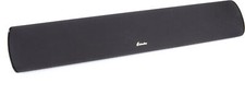 Goldenear Supersat 50-c Ea On-wall/on-shelf Center Channel