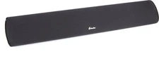 GoldenEar SuperSat 50-C ea On-wall/on-shelf Center Channel