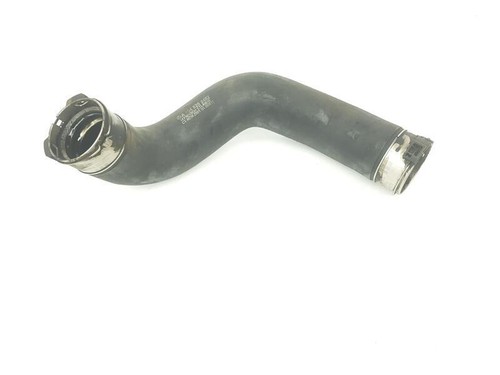 A1645282482 druckschlauch turbolader für MERCEDES CLASE M 3.0 CDI 2005 2095182