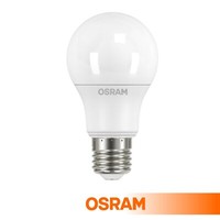 GlüHbirne Led E27 8W 2700K 840Lm Osram Innen Lampen Beleuchtung