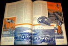 Bild 2 von 2