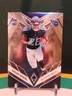 2022 Panini Phoenix - Rookie #139 Hassan Haskins (RC) Tennessee Titans 
