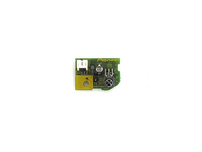 Pioneer PDP-506PU IR Sensor Board AWW1030