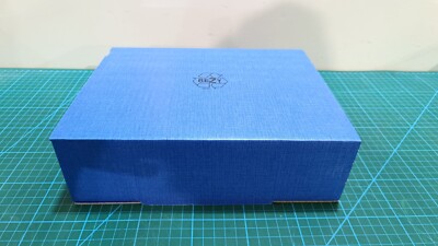 Syko-Power DC/DC Systemwandler Module HUK 01.1 16.5V-36V_1.18_5