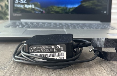 Lenovo IdeaPad 330-15IGM Celeron N4000 1.1GHz 4GB RAM 1TB Windows 10 Home *Read - Picture 2 of 22