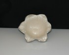 Picture 5 of 6