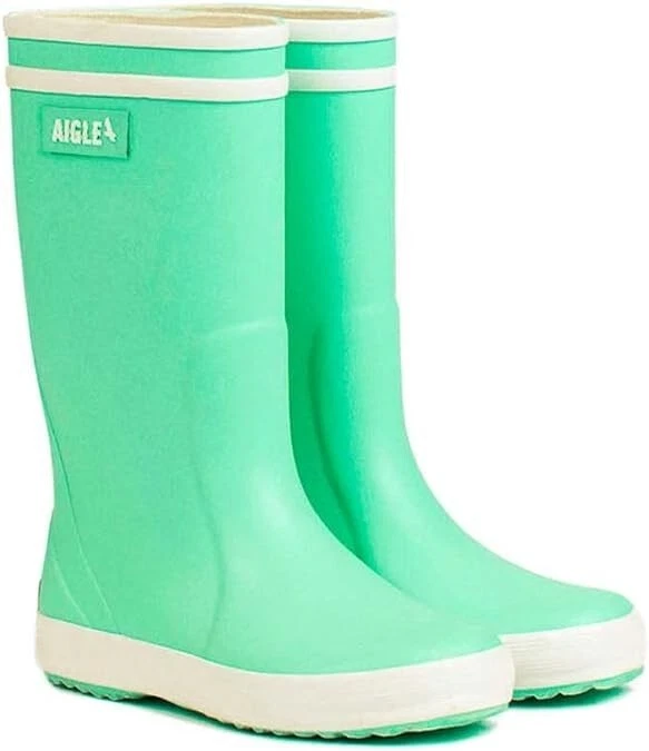 Colour pop uk boots sale