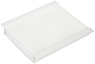 Atp Automotive Cf-269 White Cabin Air Filter (740993073871)
