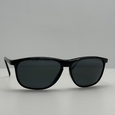 Maui Jim Sunglasses MJ178-02 II Polarized Black