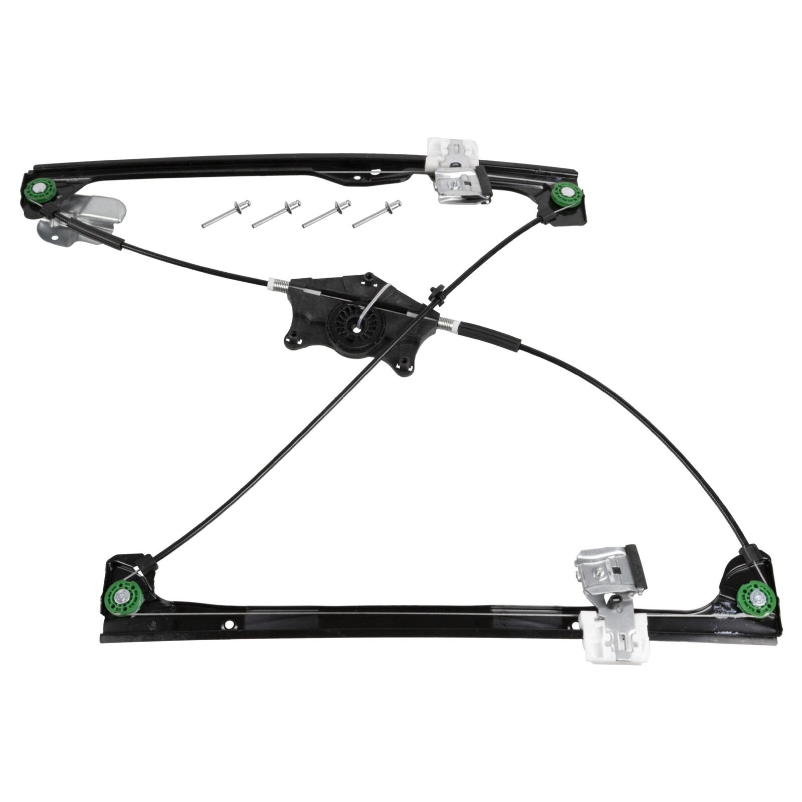 Febi Bilstein Window Regulator 175796 - OEM Quality for VW - Precision Fitment