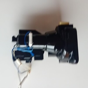 jura ena 5 Ersatzteile Mahlwerk Mühle