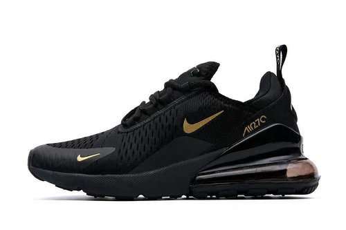 Mens Womens Trainers 270 Casual Sports Athletic Running Shoes Sneakers*Size 3-10 - Bild 32 von 46