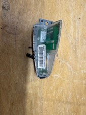 LCI Empfänger Dachantenne Original Antenne für BMW 3er E91 X5 E70 6950704-05