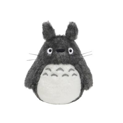 Sun Arrow Studio Ghibli My Neighbor Totoro K-9012 Large Totoro Größe S Polyester