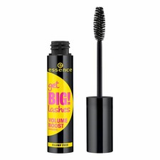 essence mascara maximum definition