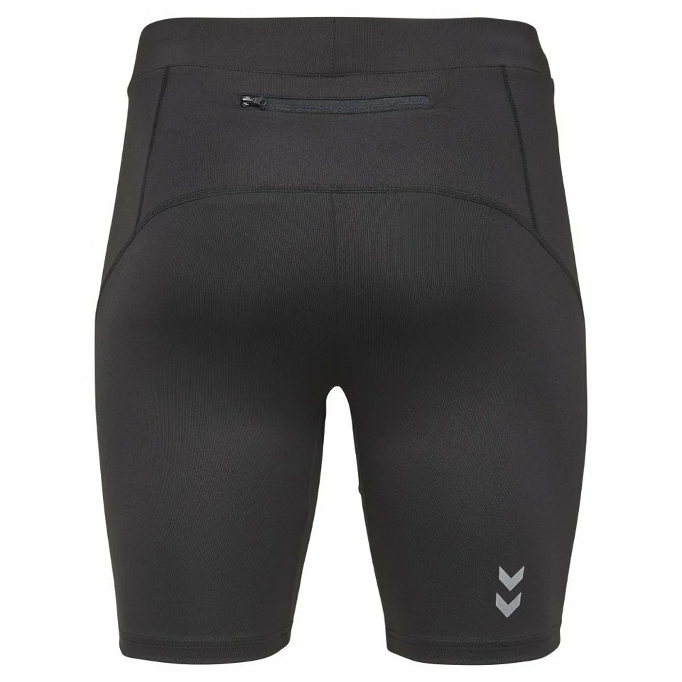 HUMMEL RUNNER TIGHT WOMEN - Image 2 of 3