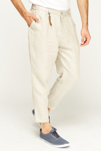 zara man pant