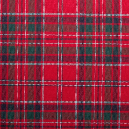 100% Wool Scottish Tartan Made To Order Ladies 8oz Serape - MacA-MacI TARTANS - Picture 56 of 69