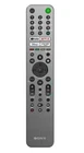Sony Bravia Xr Z9j