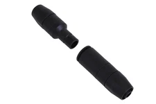 Alphacool ES Quick Release Connector Kit TPV Industry Version