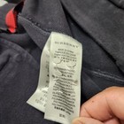 Foto 11 di 20