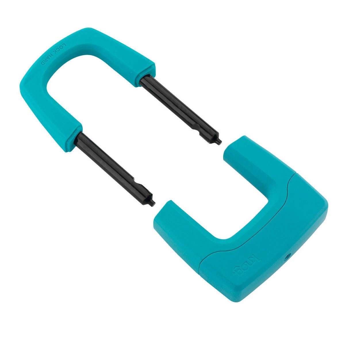 Knog u sale lock