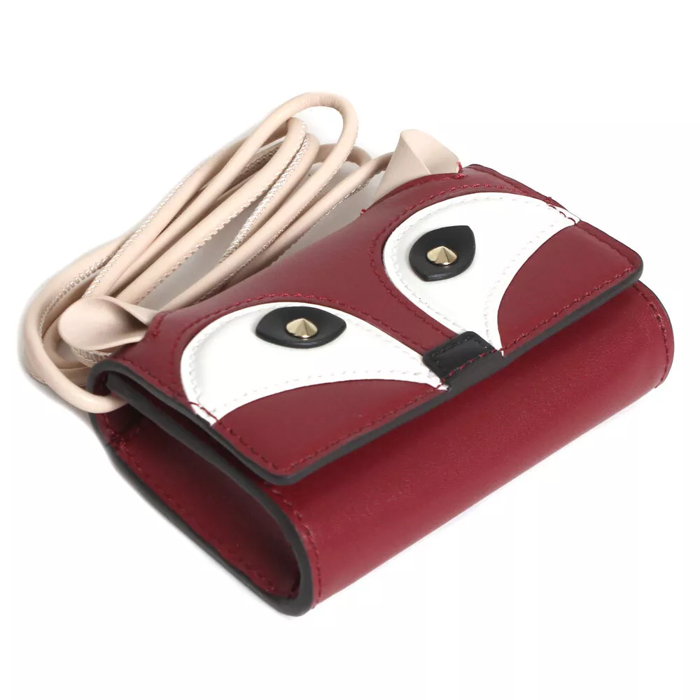 Furla owl bag new arrivals