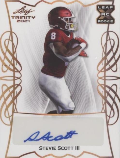 1 of 2