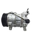 Acura Genuine OEM Car and Truck AC Compressors