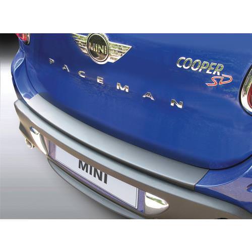 PROTEZIONE SOGLIA BAULE MINI PACEMAN 3/13>PROMO