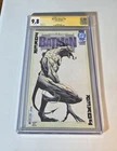 Absolute Batman #15 CGC SS 9.8 Grade Cover A 1st Print SIGNED Scott Snyder 🔥