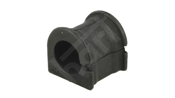 Hart Lager Stabilisatorlager Vorne FüR Toyota Yaris SCP1_ NLP1_ NCP1_ _P1_-image