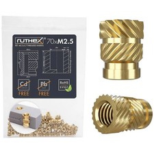 Image of Verbatim 55317 Filament PLA Ecru 1.75mm 1000g 3D Printing