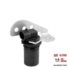 Transmission Output Speed Sensor, Fits for 1990-2014 GM Selected Models,