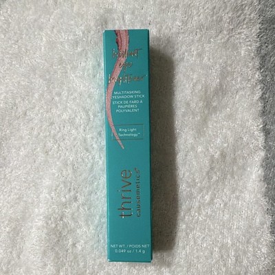 Thrive Causemetics Brilliant Eye Brightener Stick Ring Light 0.049 oz