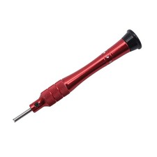 Carbon Steel 5 Spokes Star Screwdriver For Richard Mille Watch Repair Tool A