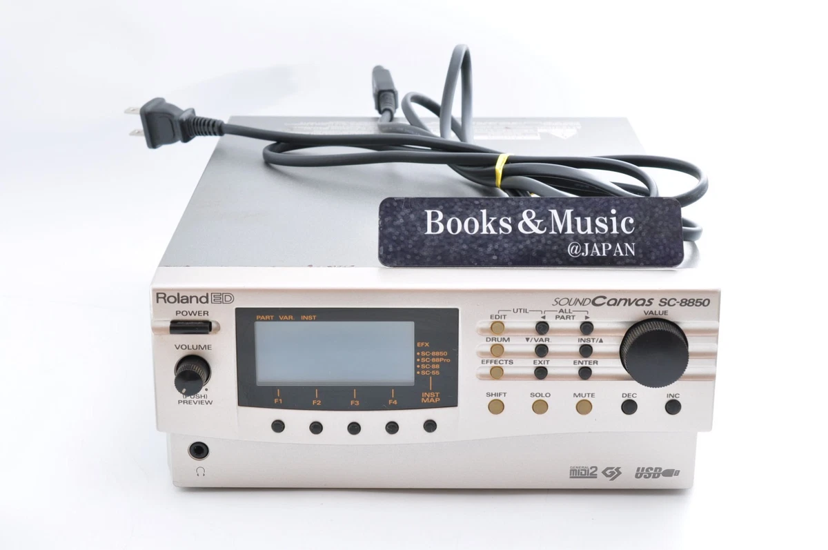 25+ Roland Modular SyntheSizers for sale | Updated Oct 2026