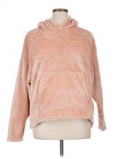 C9 By Champion Women Brown Sweatshirt XL