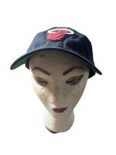 Miami Heat '47 Brand Dad Hat Adjustable NBA Basketball Men's Embroidered Logo