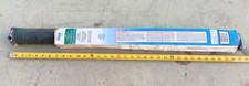 National Hardware 7678 Left Wind Torsion Spring