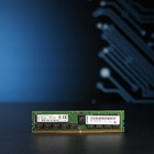 ATTENTION SERVER RAM! Lenovo / Kingston 32GB PC4-2666 REG ECC / 01EN974